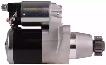 Стартер PowerMax купить